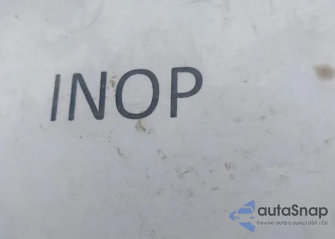 2011 Chevrolet Malibu 1Lt z USA, uszkodzony, nr VIN 1G1ZC5E10BF241966